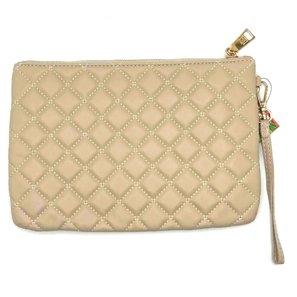 NWT Big Clutch - Picture 2 of 3
